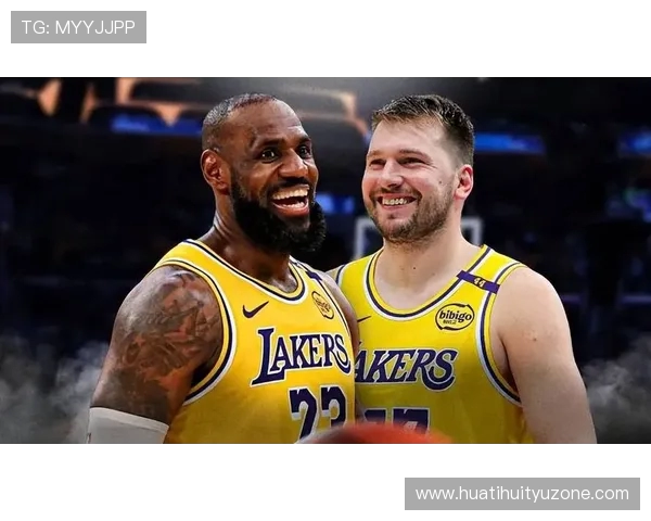 直接爆了！NBA顶级射手！合同正式到期！湖人真的留不住了，谁看了都得拍桌子